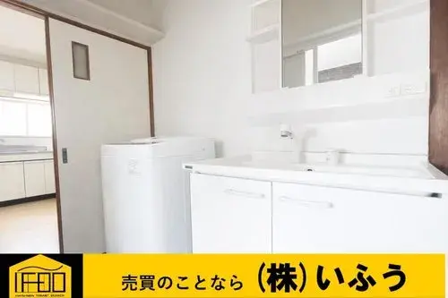 4LDK Property Oita City Oita Prefecture (17)