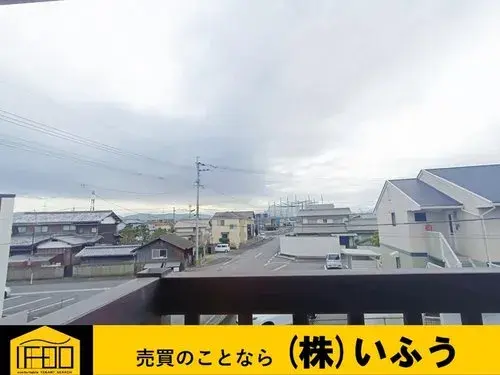 4LDK Property Oita City Oita Prefecture (19)