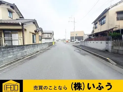 4LDK Property Oita City Oita Prefecture (4)