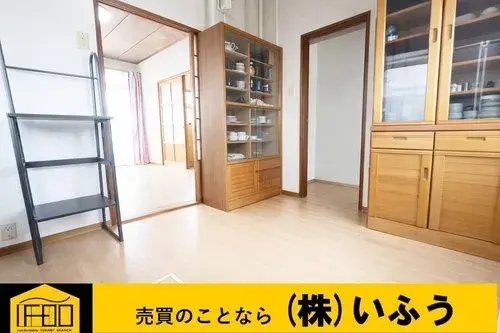 4LDK Property Oita City Oita Prefecture (6)