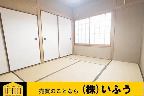 4LDK Property Oita City Oita Prefecture (8)