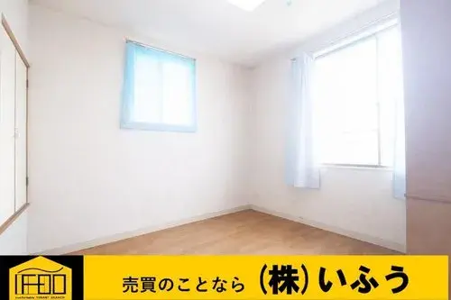 4LDK Property Oita City Oita Prefecture (9)