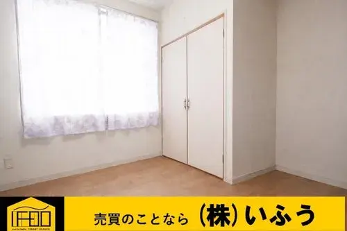 4LDK Property Oita City Oita Prefecture (10)