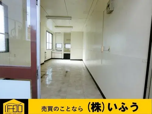 6LDK+S Property Oita City Oita Prefecture (2)