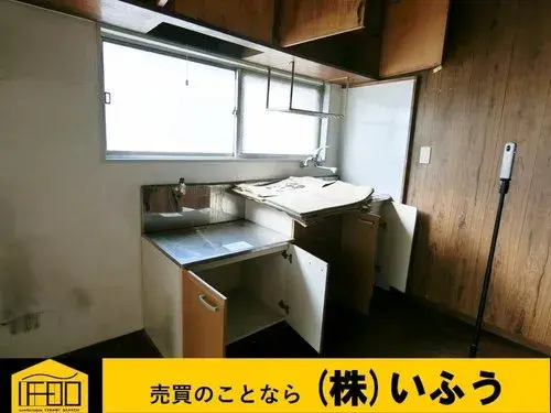 6LDK+S Property Oita City Oita Prefecture (11)