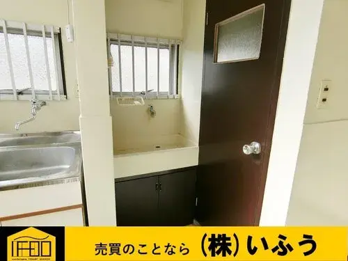 6LDK+S Property Oita City Oita Prefecture (12)