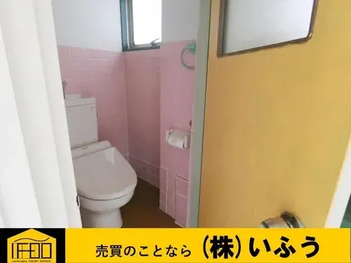 6LDK+S Property Oita City Oita Prefecture (13)