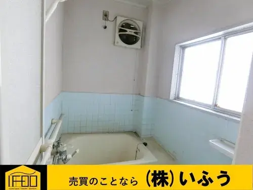 6LDK+S Property Oita City Oita Prefecture (14)