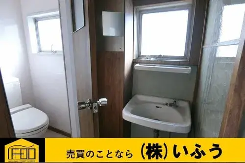 6LDK+S Property Oita City Oita Prefecture (15)