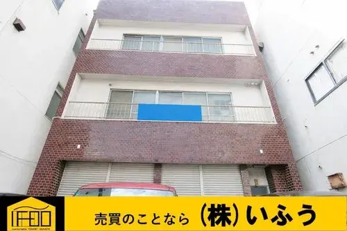 6LDK+S Property Oita City Oita Prefecture (16)