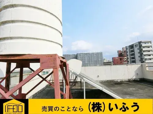 6LDK+S Property Oita City Oita Prefecture (17)