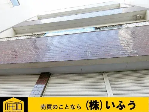 6LDK+S Property Oita City Oita Prefecture (18)