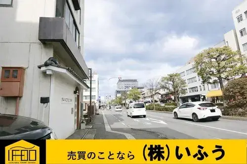 6LDK+S Property Oita City Oita Prefecture (19)