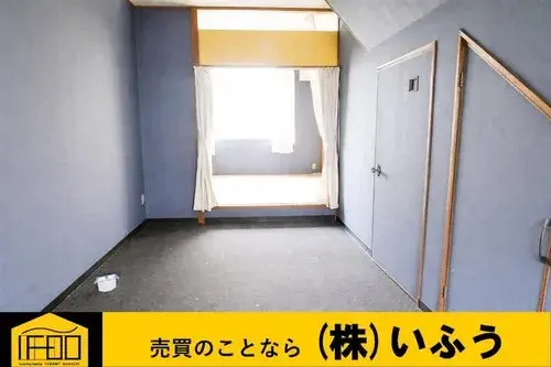 6LDK+S Property Oita City Oita Prefecture (3)