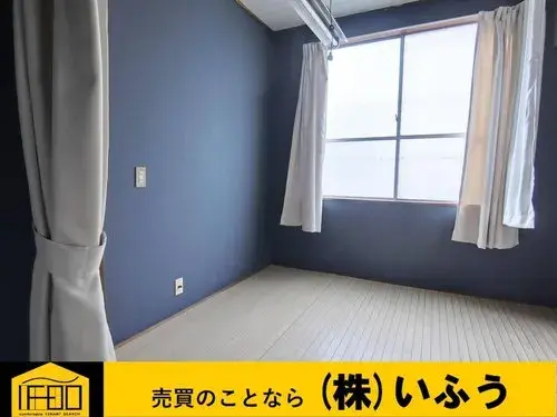 6LDK+S Property Oita City Oita Prefecture (4)