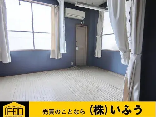 6LDK+S Property Oita City Oita Prefecture (5)