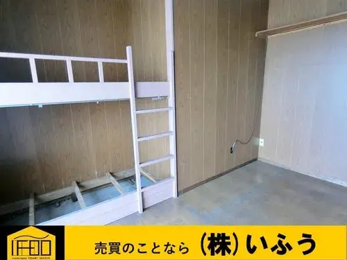 6LDK+S Property Oita City Oita Prefecture (6)