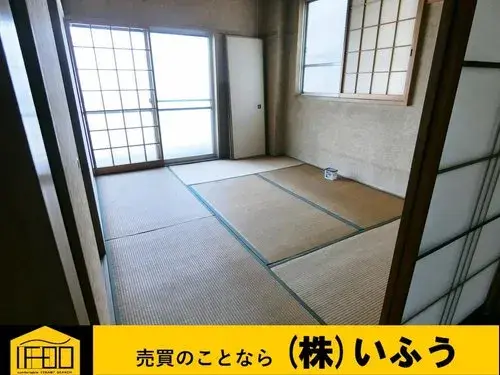 6LDK+S Property Oita City Oita Prefecture (7)