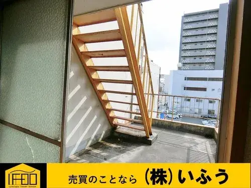 6LDK+S Property Oita City Oita Prefecture (8)