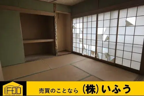 6LDK+S Property Oita City Oita Prefecture (9)