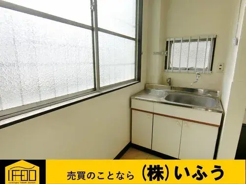6LDK+S Property Oita City Oita Prefecture (10)
