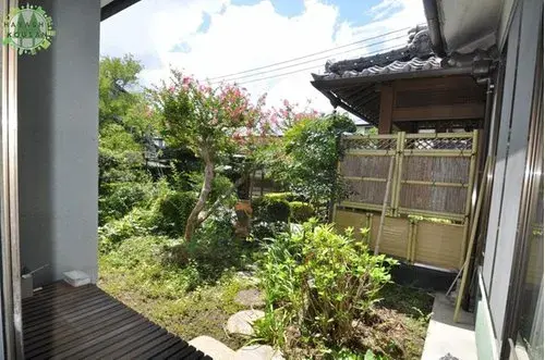 6LDK Property Oita City, Oita Prefecture (2)