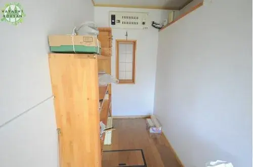 6LDK Property Oita City, Oita Prefecture (11)