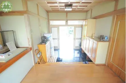 6LDK Property Oita City, Oita Prefecture (12)