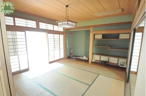 6LDK Property Oita City, Oita Prefecture (14)