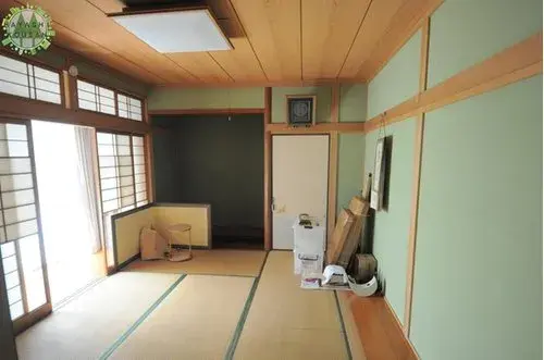 6LDK Property Oita City, Oita Prefecture (15)