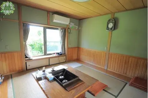 6LDK Property Oita City, Oita Prefecture (16)