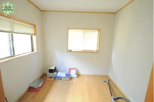 6LDK Property Oita City, Oita Prefecture (17)