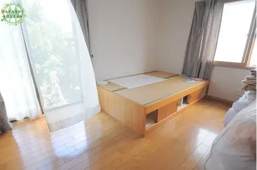 6LDK Property Oita City, Oita Prefecture (18)