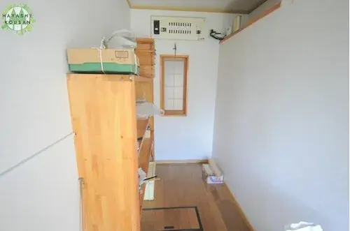 6LDK Property Oita City, Oita Prefecture (19)
