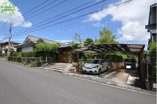 6LDK Property Oita City, Oita Prefecture (4)