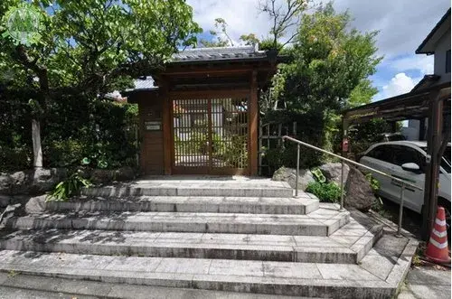 6LDK Property Oita City, Oita Prefecture (5)