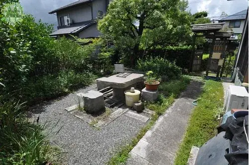 6LDK Property Oita City, Oita Prefecture (6)