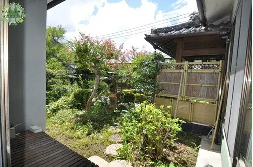 6LDK Property Oita City, Oita Prefecture (7)