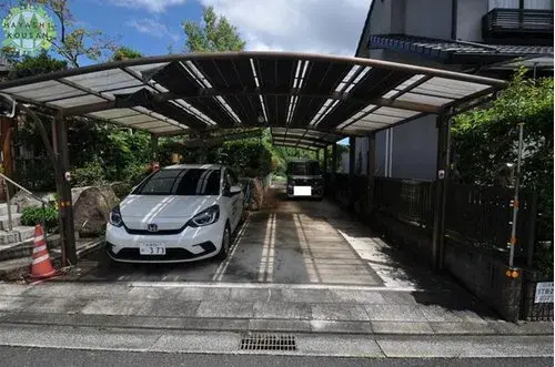 6LDK Property Oita City, Oita Prefecture (8)