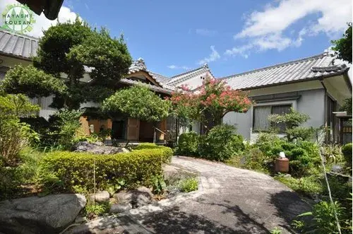 6LDK Property Oita City, Oita Prefecture (9)