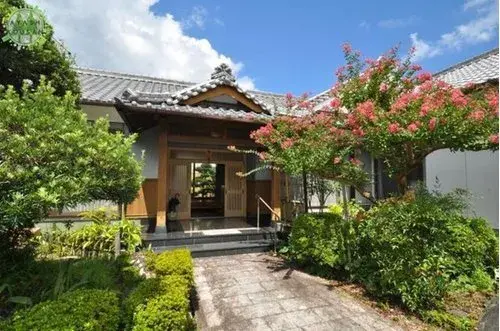 6LDK Property Oita City, Oita Prefecture (10)