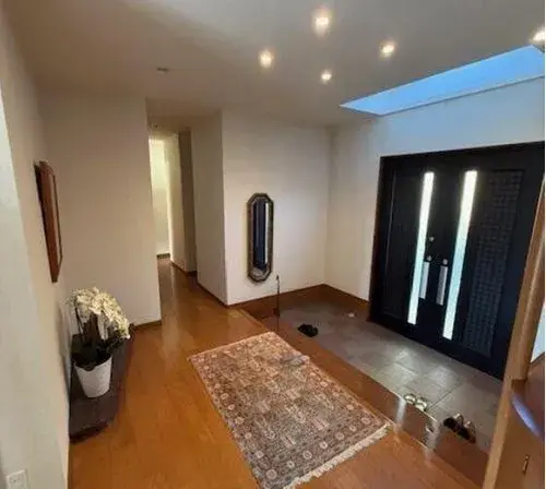 13DK Property Saiki City Oita Prefecture (6)