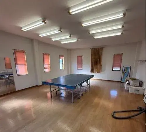 13DK Property Saiki City Oita Prefecture (7)