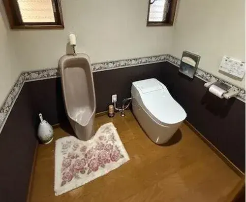 13DK Property Saiki City Oita Prefecture (8)