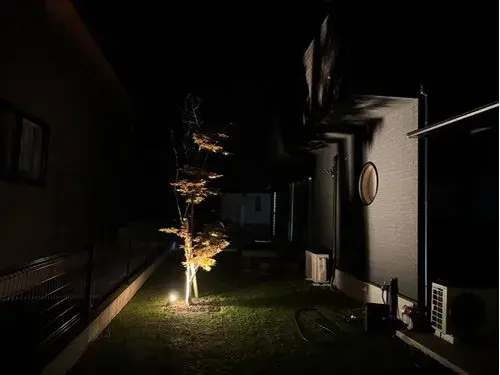 4LDK Yufu City Oita Prefecture (19)