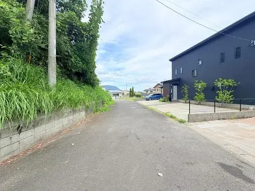 4LDK Yufu City Oita Prefecture (3)