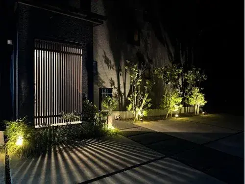 4LDK Yufu City Oita Prefecture (4)