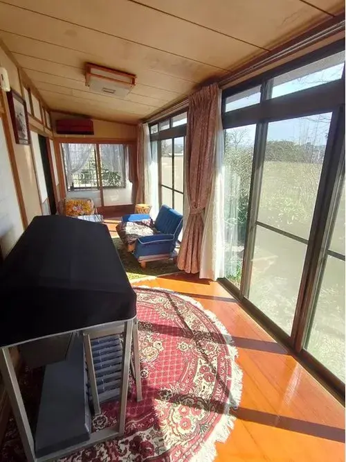 Propriété 9KK Ville d'Ōita Préfecture d'Ōita (15)