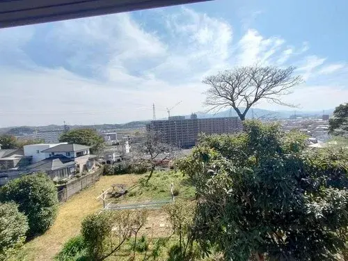 Propriété 9KK Ville d'Ōita Préfecture d'Ōita (18)
