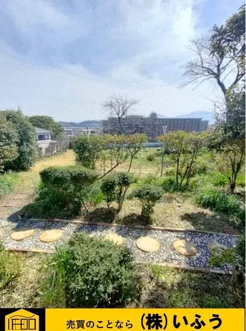 Propriété 9KK Ville d'Ōita Préfecture d'Ōita (19)